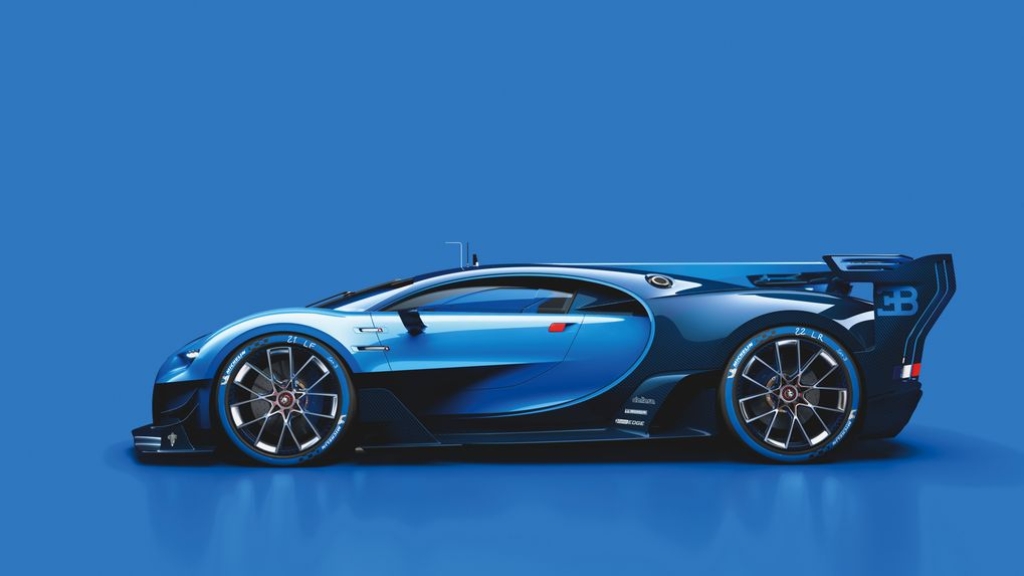 Bugatti-Vision-Gran-Turismo-Concept-Reveal-2015-Side-View.jpg